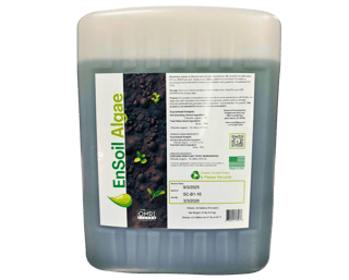 EnSoil Algae Jerrycan-1